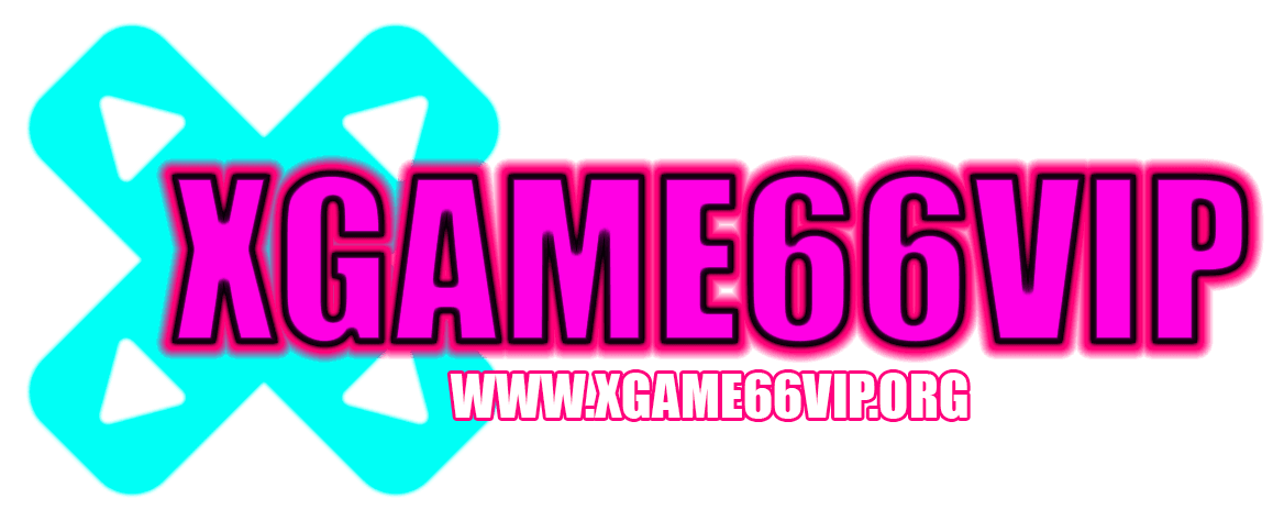 xgame66vip
